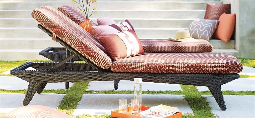 Lane Venture Outdoor Furniture