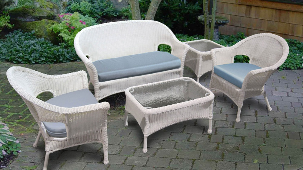 NorthCape Outdoor Furniture