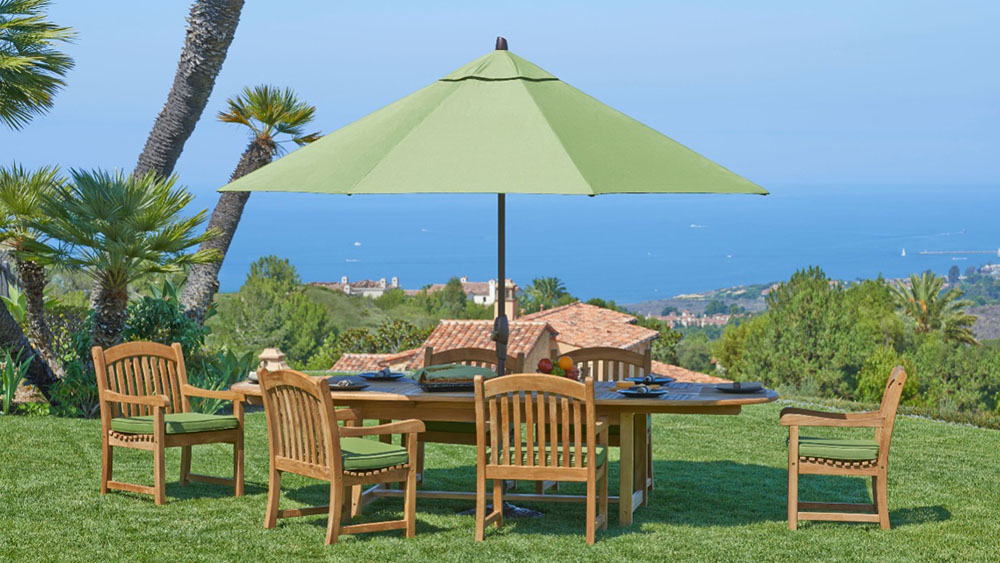 NorthCape Outdoor Furniture