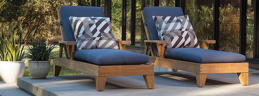 Lane Venture Outdoor Furniture