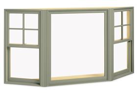 Windows & Doors - 12: 
