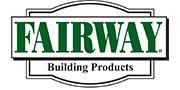 Fairway Building Products