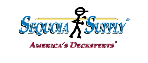 Sequoia Supply Logo