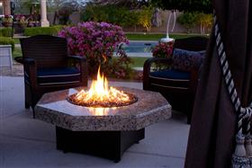 Outdoor Living - 2: 