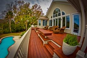 Decking & Railing - 2: 