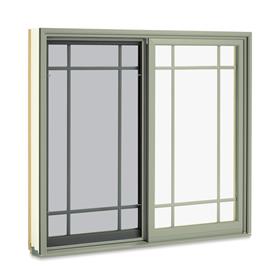 Windows & Doors - 14: 