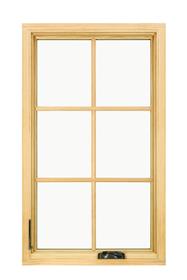 Windows & Doors - 15: 