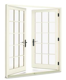 Windows & Doors - 16: 