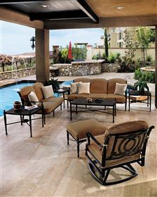 Outdoor Living - 6: 