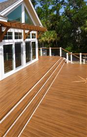 Decking & Railing - 6: 