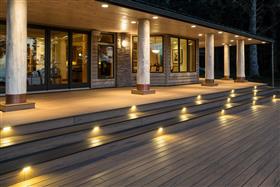 Decking & Railing - 10: 