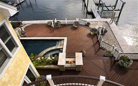 Decking & Railing - 13: 