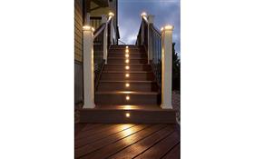 Decking & Railing - 17: 