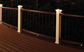 Decking & Railing - 27: 