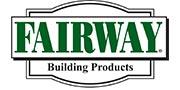Fairway Building Products