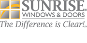 Sunrise Windows