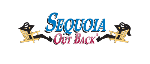 Sequoia Outback Logo