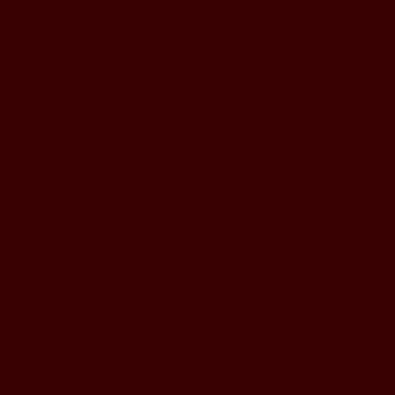 TREX TRANSCEND 108" POST SLEEVE (VINTAGE LANTERN)