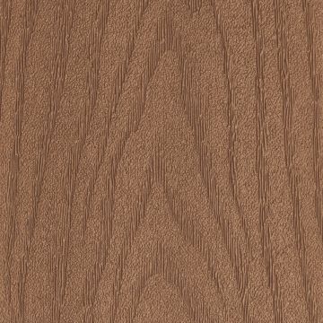 TREX SELECT GROOVED DECKING 7/8x6x12' (SADDLE)