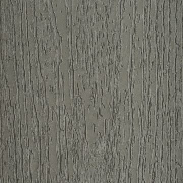 TREX ENHANCE BASICS SQUARE EDGE DECKING 1x6x20'(CLAM SHELL)