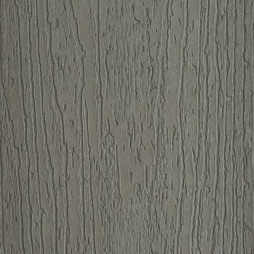 TREX ENHANCE BASICS SQUARE EDGE DECKING 1x6x16'(CLAM SHELL)