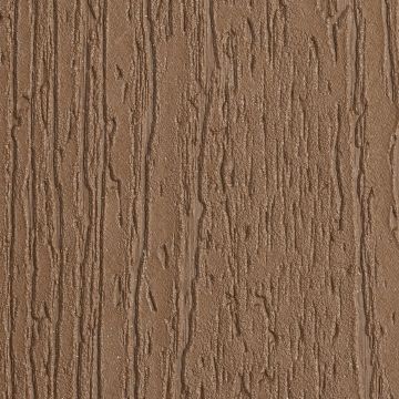 TREX ENHANCE BASICS GROOVED DECKING 1x6x12'(SADDLE)