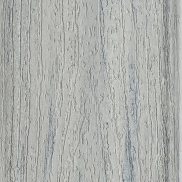 TREX ENHANCE NATURALS GROOVED DECKING 1x6x20'(FOGGY WHARF)