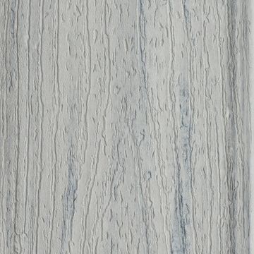 TREX ENHANCE NATURALS FASCIA 1x8x12'(FOGGY WHARF)