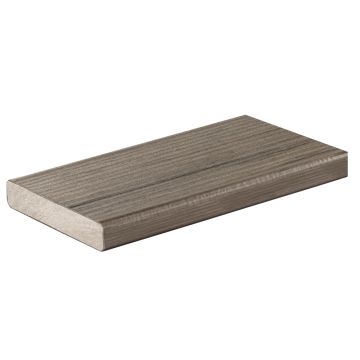 TIMBERTECH EVOLUTIONS LEGACY SQUARE EDGE 20'(ASHWOOD)