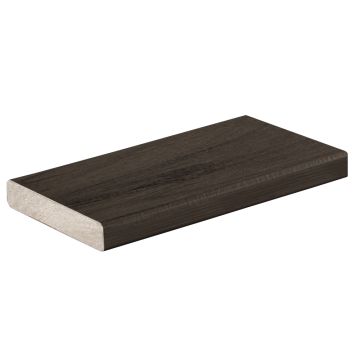TIMBERTECH EVOLUTIONS LEGACY SQUARE EDGE 16'(ESPRESSO) ***SPECIAL ORDER COLOR / NON RETURNABLE***