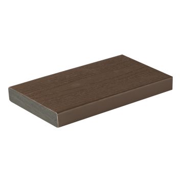 AZEK DECK 1x6x20' (KONA)