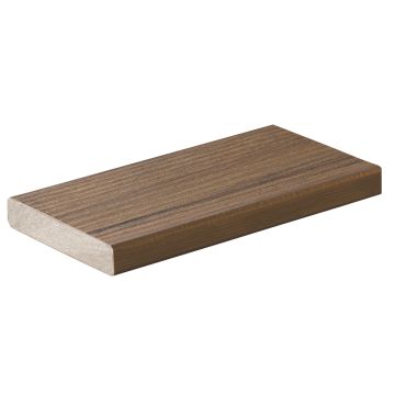TIMBERTECH EVOLUTIONS LEGACY SQUARE EDGE 20'(PECAN)
