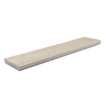 TIMBERTECH RESERVE SQUARE EDGE 20' (RECLAIMED CHESTNUT)