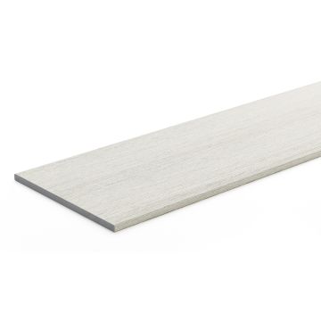 AZEK LANDMARK 11-3/4x12' FASCIA (BOARDWALK)