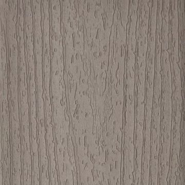 TREX ENHANCE BASICS GROOVED DECKING 1x6x12'(TIDE POOL)