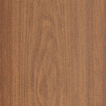 TREX SIGNATURE GROOVED DECKING 1x6x20'(OCRACOKE)