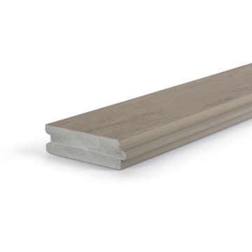 AZEK DECK 1x4x16'T&G (COASTLINE) **SPECIAL ORDER / NON-RETURNABLE**