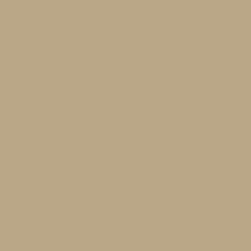 TREX TRANSCEND GROOVED DECKING 1x6x12'(ROPE SWING)SPECIAL ORDER / NON-RETURNABLE