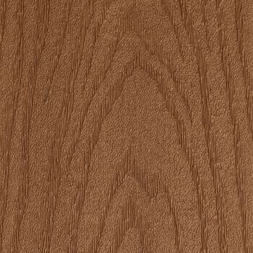 TREX SELECT GROOVED DECKING 7/8x6x20' (SADDLE)