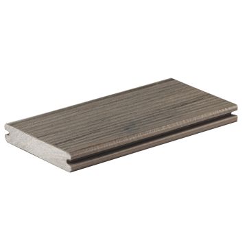 TIMBERTECH EVOLUTIONS LEGACY GROOVED 20'(ASHWOOD)