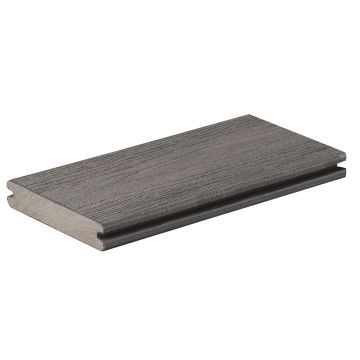 TIMBERTECH RESERVE GROOVED 16' (DRIFTWOOD)