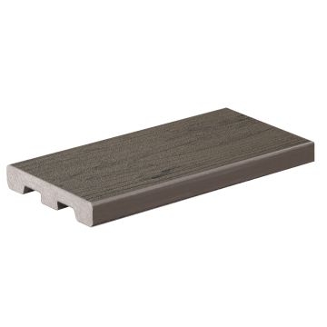TIMBERTECH EVOLUTIONS TERRAIN SQUARE EDGE 16'(SILVER MAPLE) **SPECIAL ORDER /NON-RETURNABLE**