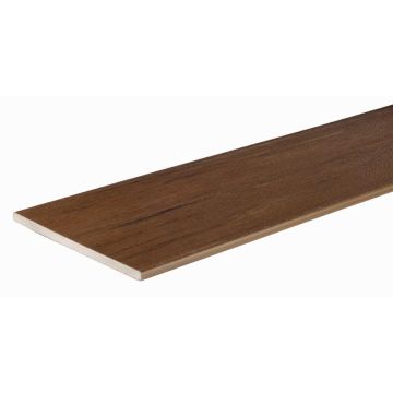TIMBERTECH EVOLUTIONS LEGACY 5/8x12x12' (PECAN)