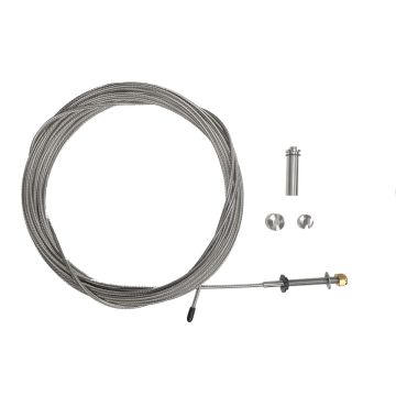 RDI AVALON 70' CABLE W/ FITTINGS [73050296]