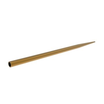 RDI AVALON CABLE RAIL LEVEL CABLE LACING NEEDLE [73050056}