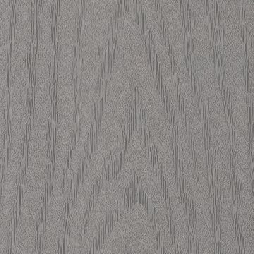 TREX SELECT SOLID DECKING 7/8x6x16' (PEBBLE GRAY)