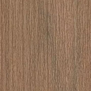 TREX TRANSCEND LINEAGE 1x8x12'(JASPER)