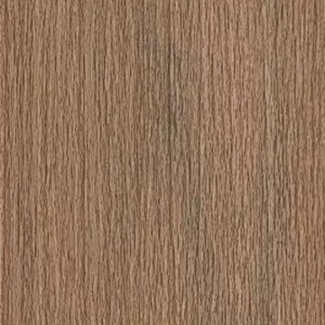 TREX TRANSCEND LINEAGE SQ EDGE DECKING 1x6x20'(JASPER)