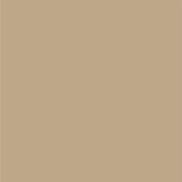 TREX TRANSCEND 91-1/2" STAIR ROUND BALUSTER INFILL KIT (ROPE SWING)
