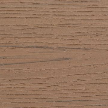 TREX TRANSCEND LINEAGE 1x12x12'(CARMEL)